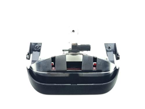 Third brake light DACIA DUSTER (HS_) 1.5 dCi (HSMC) | BP40462941L11 - Image 4