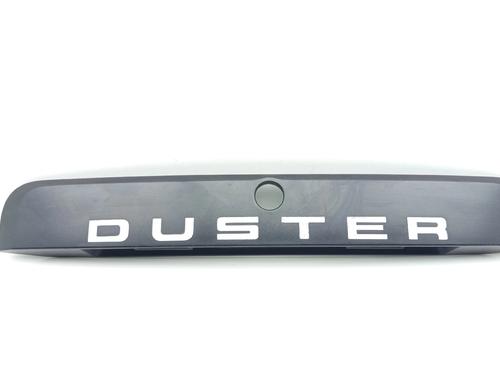 Used Door moulding trim Door moulding trim DACIA DUSTER (HS_) 1.5 dCi (HSMC) (107 hp) 40496750 40496750