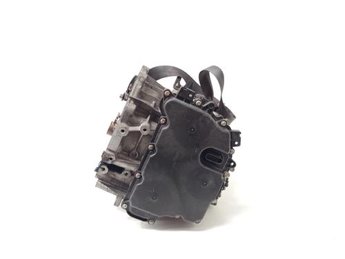 Gearbox CHEVROLET CAPTIVA (C100, C140) 2.2 D 4WD | BP40500029M3 - Image 13