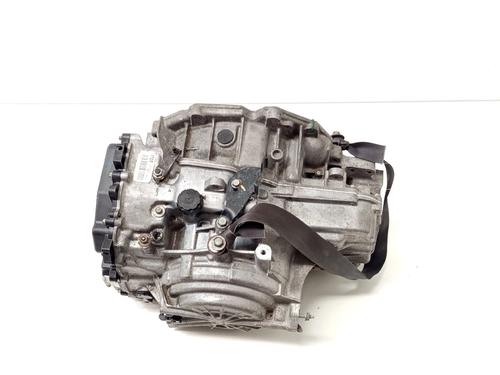 Gearbox CHEVROLET CAPTIVA (C100, C140) 2.2 D 4WD | BP40500029M3 - Image 11