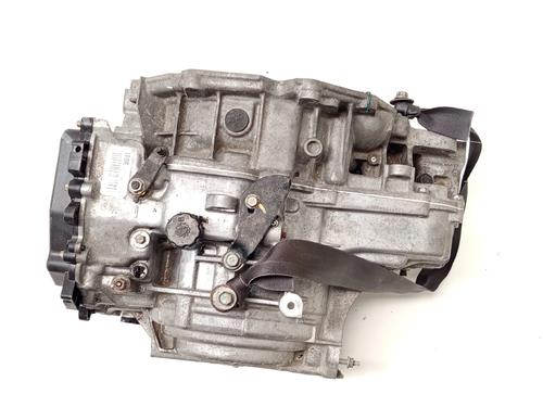 Gearbox CHEVROLET CAPTIVA (C100, C140) 2.2 D 4WD | BP40500029M3 - Image 12