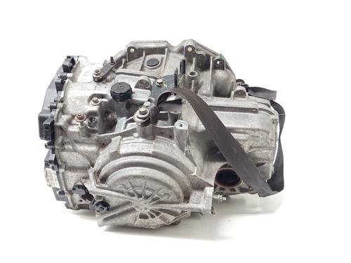 Gearbox CHEVROLET CAPTIVA (C100, C140) 2.2 D 4WD | BP40500029M3 - Image 10