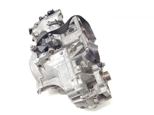 Gearbox CHEVROLET CAPTIVA (C100, C140) 2.2 D 4WD | BP40500029M3 - Image 7