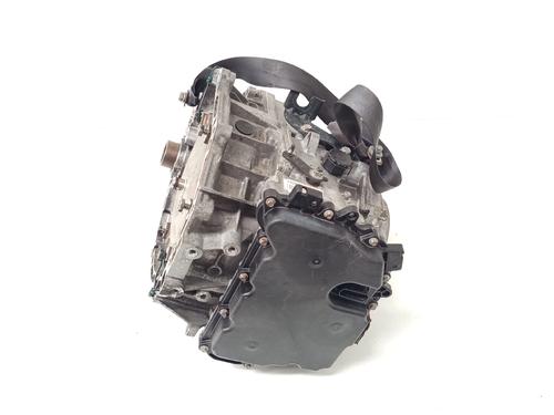 Gearbox CHEVROLET CAPTIVA (C100, C140) 2.2 D 4WD | BP40500029M3 - Image 15