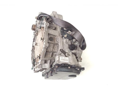 Gearbox CHEVROLET CAPTIVA (C100, C140) 2.2 D 4WD | BP40500029M3 - Image 16