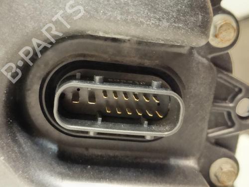 Gearbox CHEVROLET CAPTIVA (C100, C140) 2.2 D 4WD | BP40500029M3 - Image 17