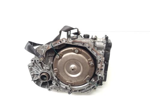 Gearbox CHEVROLET CAPTIVA (C100, C140) 2.2 D 4WD | BP40500029M3 - Image 4