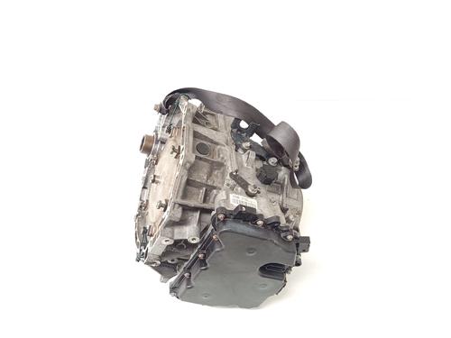 Gearbox CHEVROLET CAPTIVA (C100, C140) 2.2 D 4WD | BP40500029M3 - Image 14
