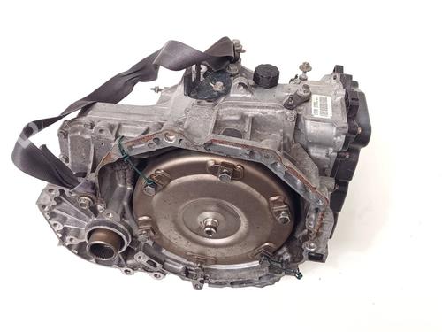 Gearbox CHEVROLET CAPTIVA (C100, C140) 2.2 D 4WD | BP40500029M3 - Image 5