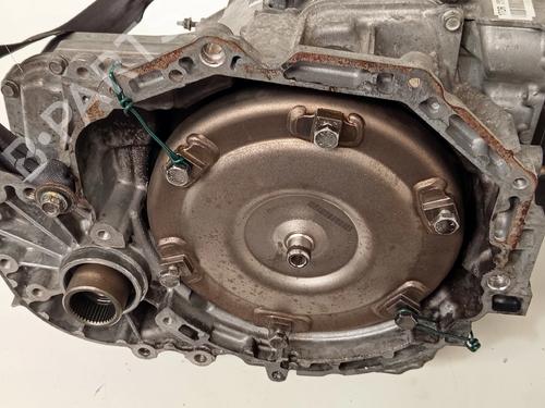 Gearbox CHEVROLET CAPTIVA (C100, C140) 2.2 D 4WD | BP40500029M3 - Image 6