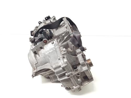 Gearbox CHEVROLET CAPTIVA (C100, C140) 2.2 D 4WD | BP40500029M3 - Image 9