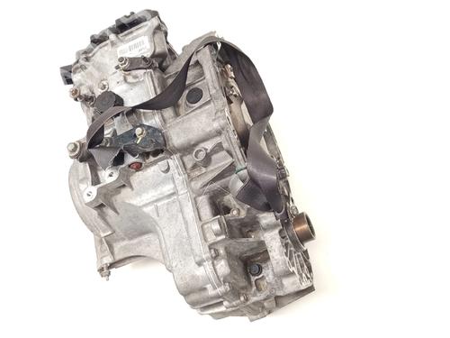 Gearbox CHEVROLET CAPTIVA (C100, C140) 2.2 D 4WD | BP40500029M3 - Image 8