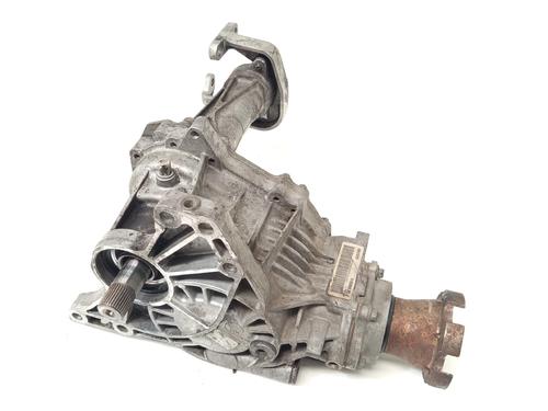 Front differential CHEVROLET CAPTIVA (C100, C140) 2.2 D 4WD | BP40500030M23 - Image 5