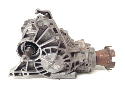 Front differential CHEVROLET CAPTIVA (C100, C140) 2.2 D 4WD | BP40500030M23 - Image 6