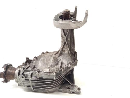 Front differential CHEVROLET CAPTIVA (C100, C140) 2.2 D 4WD | BP40500030M23 - Image 9