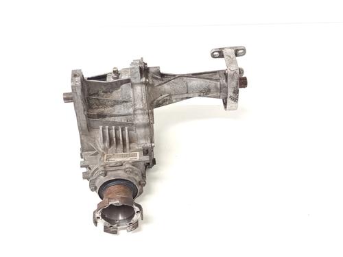 Front differential CHEVROLET CAPTIVA (C100, C140) 2.2 D 4WD | BP40500030M23 - Image 4