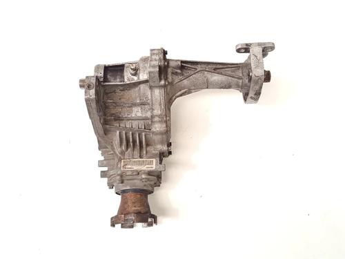 Used Front differential Front differential CHEVROLET CAPTIVA (C100, C140) 2.2 D 4WD (184 hp) 40500030 40500030