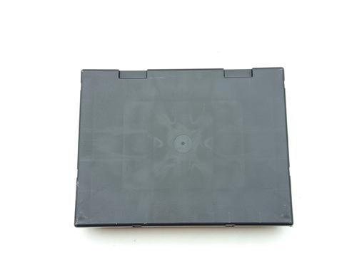 Electronic module OPEL ASTRA J (P10) 1.7 CDTI (68) | BP40509824M83 - Image 4