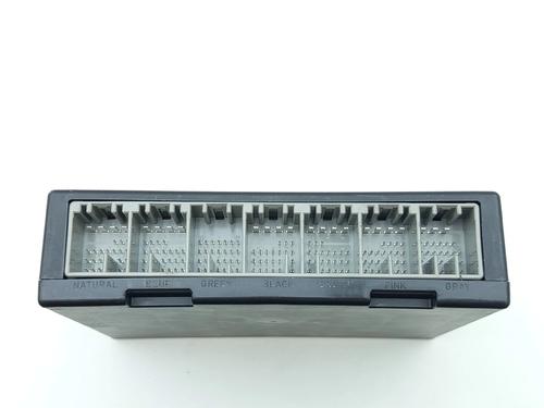 Electronic module OPEL ASTRA J (P10) 1.7 CDTI (68) | BP40509824M83 - Image 6