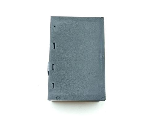 Electronic module OPEL ASTRA J (P10) 1.7 CDTI (68) | BP40509823M83 - Image 4