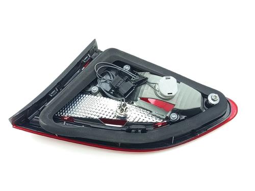Left tailgate light OPEL ASTRA J (P10) 1.7 CDTI (68) | BP40509825C79 - Image 6