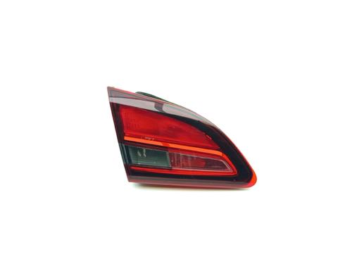 Left tailgate light OPEL ASTRA J (P10) 1.7 CDTI (68) | BP40509825C79 - Image 3