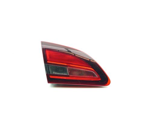 Used Left tailgate light Left tailgate light OPEL ASTRA J (P10) 1.7 CDTI (68) (131 hp) 40509825 40509825