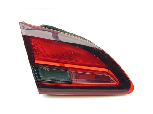 Left tailgate light OPEL ASTRA J (P10) 1.7 CDTI (68) | BP40509825C79 - Image 4