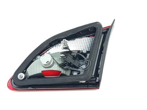Left tailgate light OPEL ASTRA J (P10) 1.7 CDTI (68) | BP40509825C79 - Image 5