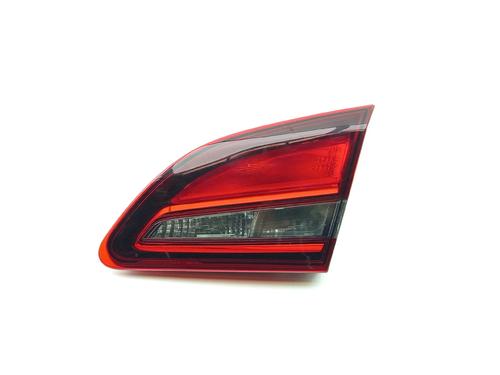 Used Right tailgate light Right tailgate light OPEL ASTRA J (P10) 1.7 CDTI (68) (131 hp) 40509830 40509830