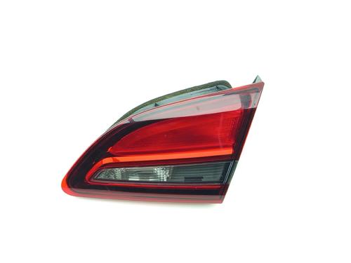 Right tailgate light OPEL ASTRA J (P10) 1.7 CDTI (68) | BP40509830C80 - Image 5