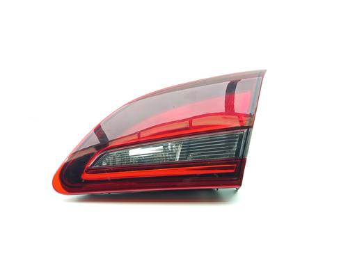 Right tailgate light OPEL ASTRA J (P10) 1.7 CDTI (68) | BP40509830C80 - Image 4