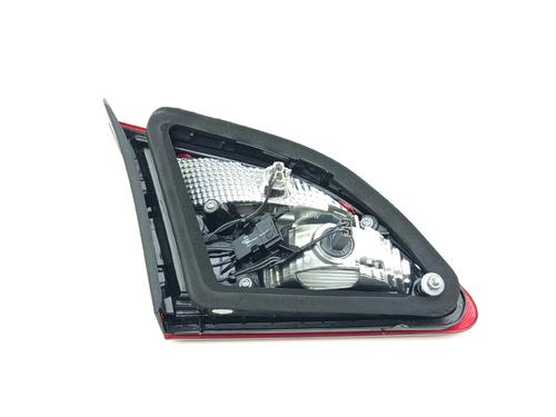Right tailgate light OPEL ASTRA J (P10) 1.7 CDTI (68) | BP40509830C80 - Image 7