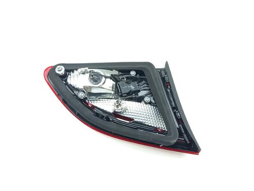 Right tailgate light OPEL ASTRA J (P10) 1.7 CDTI (68) | BP40509830C80 - Image 6