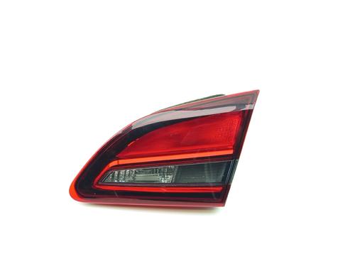 Right tailgate light OPEL ASTRA J (P10) 1.7 CDTI (68) | BP40509830C80 - Image 3