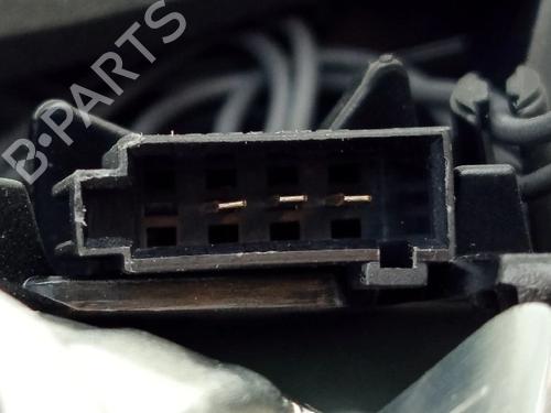 Right tailgate light OPEL ASTRA J (P10) 1.7 CDTI (68) | BP40509830C80 - Image 8