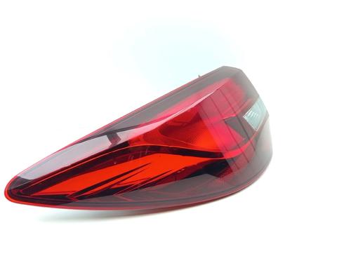 Left taillight OPEL ASTRA J (P10) 1.7 CDTI (68) | BP40509831C34 - Image 5