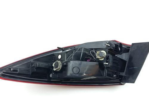 Left taillight OPEL ASTRA J (P10) 1.7 CDTI (68) | BP40509831C34 - Image 8