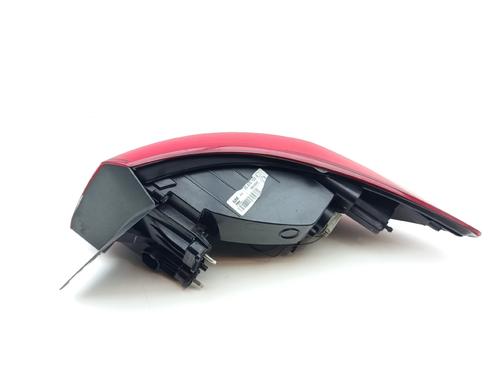 Left taillight OPEL ASTRA J (P10) 1.7 CDTI (68) | BP40509831C34 - Image 6