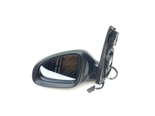 left-mirror-opel-astra-j-p10-2009-2010-2011-2012-2013-2014-2015-2016-40509829 main image