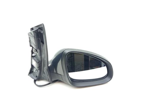 right-mirror-opel-astra-j-p10-2009-2010-2011-2012-2013-2014-2015-2016-40509828 main image