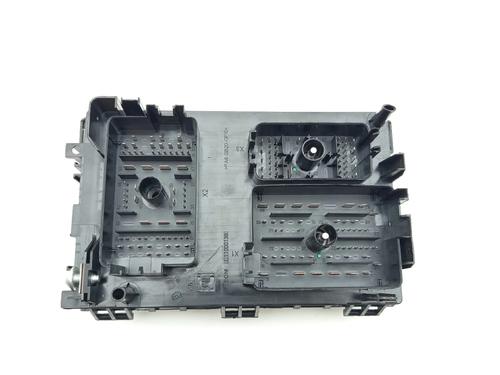 Electronic module OPEL ASTRA J (P10) 1.7 CDTI (68) | BP40509833M83 - Image 7