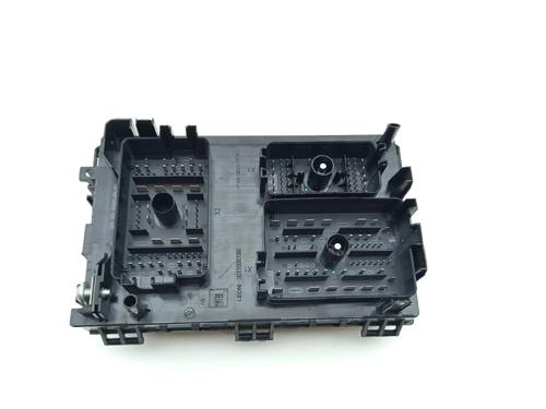 Electronic module OPEL ASTRA J (P10) 1.7 CDTI (68) | BP40509833M83 - Image 6