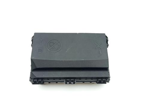 Used Electronic module Electronic module OPEL ASTRA J (P10) 1.7 CDTI (68) (131 hp) 40509833 40509833