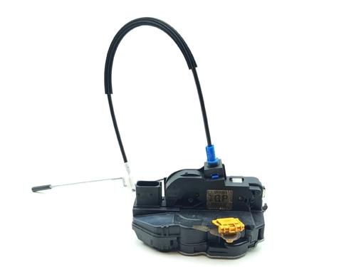 front-right-lock-opel-astra-j-p10-2009-2010-2011-2012-2013-2014-2015-2016-40509835 main image