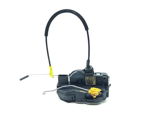 rear-right-lock-opel-astra-j-p10-2009-2010-2011-2012-2013-2014-2015-2016-40509836 main image