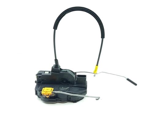 rear-left-lock-opel-astra-j-p10-2009-2010-2011-2012-2013-2014-2015-2016-40509837 main image