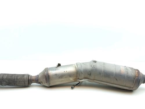 catalyst-dacia-duster-hs_-2010-2011-2012-2013-2014-2015-2016-2017-2018-40297800 main image