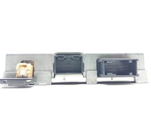Electronic module OPEL ASTRA J (P10) 1.7 CDTI (68) | BP40515808M83 - Image 5
