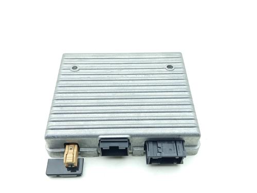 Used Electronic module Electronic module OPEL ASTRA J (P10) 1.7 CDTI (68) (131 hp) 40515808 40515808